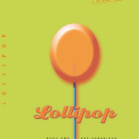 Lollipop