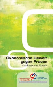 Ökonomische Gewalt – PDF | Infopoint.bz