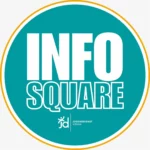 Infosquare